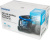  Samsung SC18M2110SB Blue