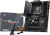 Материнская плата MSI MAG B850 TOMAHAWK WIFI, Socket AM5, AMD B850, ATX, Ret Материнская плата MSI MAG B850 TOMAHAWK WIFI, Socket AM5, AMD B850, ATX, Ret