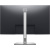 Монитор 32" Dell P3223DE черный Монитор 32" Dell P3223DE черный
