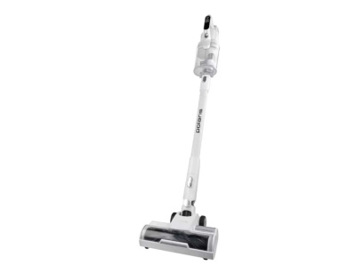 ������� Polaris PVCW 8065 500�� �����