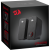 Акустическая 2.0 система Redragon Stentor 77600 Акустическая 2.0 система Redragon Stentor 77600