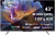 Телевизор OLED Skyworth 43" 43Q66H Eye Care Frameless черный 4K Ultra HD 60Hz Smart TV Телевизор OLED Skyworth 43" 43Q66H Eye Care Frameless черный 4K Ultra HD 60Hz Smart TV