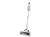 Пылесос Polaris PVCW 8065 500Вт белый Пылесос Polaris PVCW 8065 500Вт белый