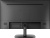 Монитор NPC 23.8" MF2432 FHD IPS LED 3ms 144Hz черный Монитор NPC 23.8" MF2432 FHD IPS LED 3ms 144Hz черный