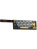 Механическая клавиатура AULA WIN68HE MAX Edition Тёмно-серо-светло-серо-жёлтый Wing Chun магнитные свитчи Механическая клавиатура AULA WIN68HE MAX Edition Тёмно-серо-светло-серо-жёлтый Wing Chun магнитные свитчи
