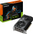 Видеокарта Gigabyte NVIDIA GeForce RTX 5060 Windforce Max, GDDR7, OC, Ret (GV-N5060WF2MAX OCV2-8GD) Видеокарта Gigabyte NVIDIA GeForce RTX 5060 Windforce Max, GDDR7, OC, Ret (GV-N5060WF2MAX OCV2-8GD)