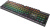 ���������� GMNG GG-KB815X ������������ ������/����� USB Multimedia for gamer LED (1913914)