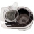  Endever Vita-145, , 1400,  120,   3 ,  ,  1.1, 