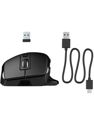 ������������ ���� Jlab JBuds Mouse � �������� ����������, Link USB- A