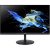 Acer CB272Gbirv 27'', 16:9, IPS, FHD, 1ms