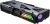  MSI NVIDIA GeForce RTX 5080 16G Vanguard SOC GDDR7, Ret