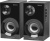 Колонки DEFENDER Aurora S40 BT 2.0 40Вт, bluetooth, 220В Колонки DEFENDER Aurora S40 BT 2.0 40Вт, bluetooth, 220В
