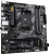   Gigabyte B550M DS3H AC R2, SocketAM4, AMD B550, mATX, Ret