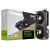 Видеокарта Zotac NVIDIA GeForce RTX 5060 Twin Edge Plus 8GB GDDR7, ZT-B50600E2-10M Видеокарта Zotac NVIDIA GeForce RTX 5060 Twin Edge Plus 8GB GDDR7, ZT-B50600E2-10M