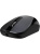 Мышь Беспроводная Genius ECO-8015 Iron Grey серый Мышь Беспроводная Genius ECO-8015 Iron Grey серый