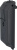 ������� Haier C6 Pro 680�� ��������/���������� (� �����.:1�����)