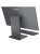 �������� Lenovo IdeaCentre AIO 27ARR9, 27" (1920x1080) IPS/AMD Ryzen 5 7535HS/16 DDR5/512 �� SSD/AMD Radeon Graphics/��� ��/����������, ����, ����� (F0HQ006YRU)