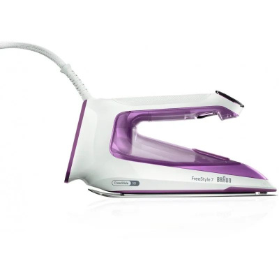���� Braun FI7215VI 2400�� ����������/�����