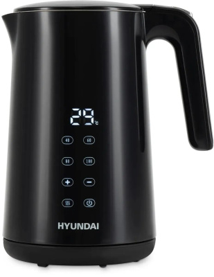������ ������������� Hyundai HYK-S4017 1.7�. 2200�� ������ ������: ������