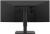 Монитор 34" LG 34BN670-B черный Монитор 34" LG 34BN670-B черный