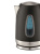 ������ ������������� Vitek VT-WK1065 1.7�. 2000�� ������/����������� ������: ������
