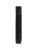 Жесткий диск Toshiba SATA-III 10TB MG10ADA10TE Server Enterprise Capacity 512E (7200rpm) 512Mb 3.5" Жесткий диск Toshiba SATA-III 10TB MG10ADA10TE Server Enterprise Capacity 512E (7200rpm) 512Mb 3.5"