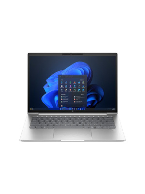 ������� HP ProBook 440 G11, 14" (1920x1200) IPS/Intel Core Ultra 5 125U/8 �� DDR5/512 �� SSD/Intel Graphics/Windows 11 Pro, ����������� (8Z4M8AV_Win11P)