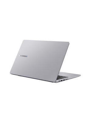  ASUS ExpertBook P1503CVA-S70200, 15.6" (1920x1080) IPS/Intel Core i5-13500H/16  DDR5/512  SSD/Intel Iris Xe Graphics/ ,  (90NX0881-M00750)