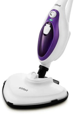 ������ ������� Kitfort KT-1004-4 1500�� �����/����������