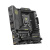 Материнская плата MSI MAG B860M MORTAR WIFI, Socket 1851, Intel B860, mATX, Ret Материнская плата MSI MAG B860M MORTAR WIFI, Socket 1851, Intel B860, mATX, Ret