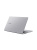  ASUS ExpertBook P1503CVA-S70200, 15.6" (1920x1080) IPS/Intel Core i5-13500H/16  DDR5/512  SSD/Intel Iris Xe Graphics/ ,  (90NX0881-M00750)