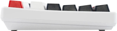 ���������� Acer OKR302 ������������ ����� USB ������������ BT/Radio for gamer ��� �������� LED (ZL.KBDEE.016)
