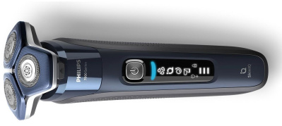  PHILIPS S7885/50