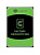 ������� ���� Seagate SATA-III 16TB ST16000NM003C Factory Recertified Server Exos (7200rpm) 256Mb 3.5"