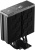 ����� Deepcool AK400 G2 Digital NYX Soc-AM5/AM4/1200/1700/1851 ������ Ret (R-AK400G2-BKNNMN-GJD-1)