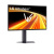 Монитор LG 26,5" UltraGear evo 27GX790B-B, OLED 2560x1440 540Hz 0.02мс, черный Монитор LG 26,5" UltraGear evo 27GX790B-B, OLED 2560x1440 540Hz 0.02мс, черный