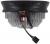 Deepcool ARCHER BIGPRO Soc-AM2+/AM3+/1150/1151/1155/ 4-pin 25-29dB Al+C Deepcool ARCHER BIGPRO Soc-AM2+/AM3+/1150/1151/1155/ 4-pin 25-29dB Al+C