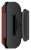 ����������� ����� Digma R3 8Gb Black