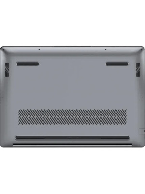 ������� Tecno MegaBook K16SFA, 16" (1920x1200) IPS/AMD Ryzen 5 7535HS/8 �� DDR5/512 �� SSD/AMD Radeon Graphics/Windows 11 Home, ����� (71005000518)