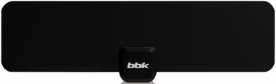 ������� BBK DA20