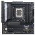   Asus TUF GAMING B860M-PLUS WIFI, Socket-1851, Intel B860, mATX, Ret 90MB1JV0-M0EAY0