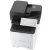МФУ лазерный Kyocera ECOSYS MA4000cix (1102Z43NL0) МФУ лазерный Kyocera ECOSYS MA4000cix (1102Z43NL0)