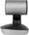 Веб-Камера Logitech ConferenceCam PTZ Pro 2 960-001186 Веб-Камера Logitech ConferenceCam PTZ Pro 2 960-001186