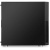   iRU Game 510B7GM, Intel Core i5-12400F/32  DDR4/512  SSD/NVIDIA GeForce RTX 3050 (8 )/ ,  (2086479)
