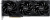  Palit NVIDIA GeForce RTX 5070 GamingPro OC 12, GDDR7, OC, Ret NE75070T19K9-GB2050A