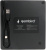 Привод Gembird DVD-USB-04 (DVD±RW) Black Привод Gembird DVD-USB-04 (DVD±RW) Black