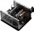 ���� ������� 650W ADATA XPG PYLON �������� 650 ��, ATX12V 2.52, �������� PFC, ���������� 120 ��, c��������� 80 PLUS Bronz (PYLON650B-BKCEU)