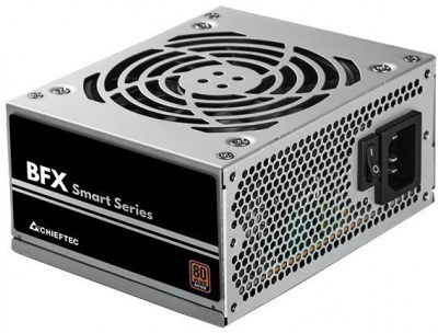 ���� ������� 350W Chieftec Smart (BFX-350BS)