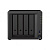   SYNOLOGY DS923+,  , 4BAY, NO HDD