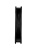 Кулер для корпуса Thermalright TL-C14C (140x140x25mm, 4-pin PWM, 75.8CFM, 26.4dBA, 1500RPM, Black) Кулер для корпуса Thermalright TL-C14C (140x140x25mm, 4-pin PWM, 75.8CFM, 26.4dBA, 1500RPM, Black)